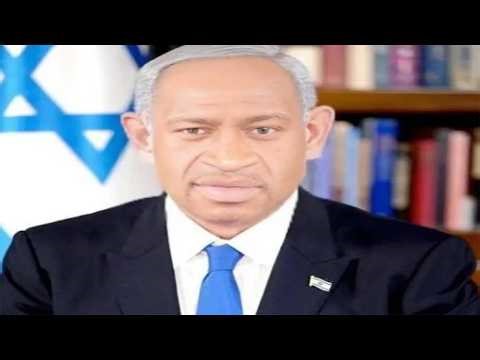 offensive memes that made him comeback