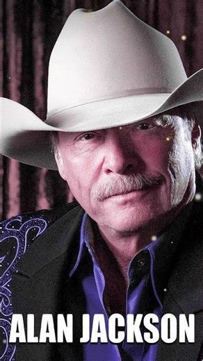 Good Time - Alan Jackson