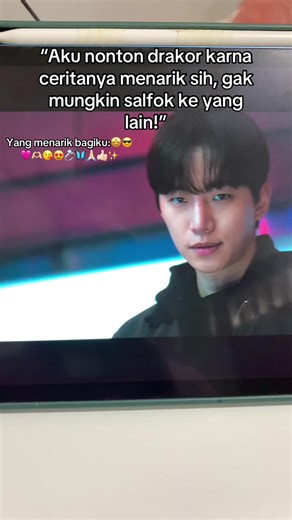 Rekomendasi Drakor: Dari Taxi Driver hingga Dynamite Kiss