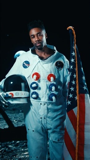 67 MILLION VIEWS😭♥️🙏🏾 Thank you #manhood #countrymusic #dax