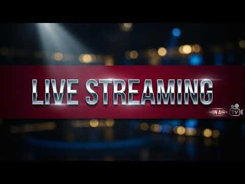 LIVE Illinois Vs Iowa - Division 1 (Baseball)