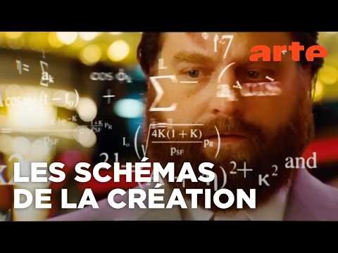 TV Tropes : les motifs de l'imaginaire narratif | _Underscore | ARTE