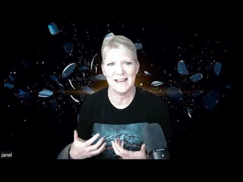 Episode 306 - Janel Penaflor - AI Usage in Safety