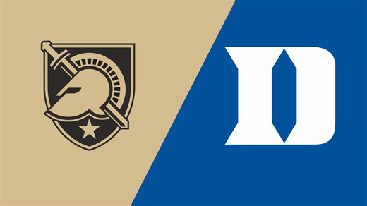Army vs. Duke 11/2/26 - Stream the Game Live - Watch ESPN