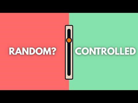 Why GPT Sometimes Sounds Creative (It’s Not Random)