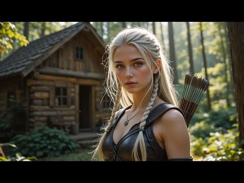 She Seemed Innocent—Inviting Me to Her Home Changed Everything |HFY | HFY Full Story