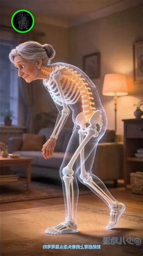 हड्डियां टेढ़ी क्यों है😱?Tool Items Viral Gadgets Smart Appliances Kitchen Utensils/Home Inventions.