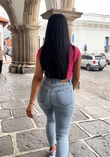 Antigua Guatemala travel guide