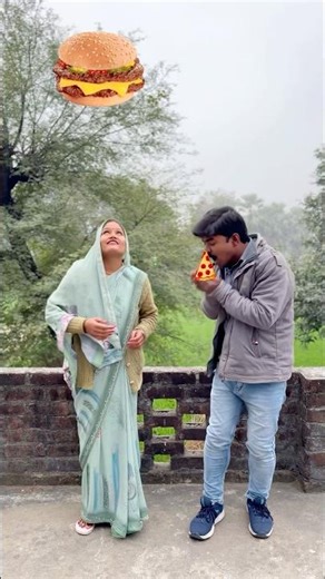 एक राम भक्त की कहानी 🚩🙏🏼 || जय श्री राम || नवम || राम जी स्टेटस | #ram #youtubeshorts #shorts