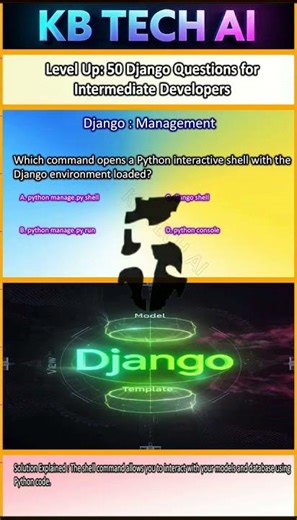 300 Python Libraries MCQs Ultimate Practice for Interviews and Exams 002