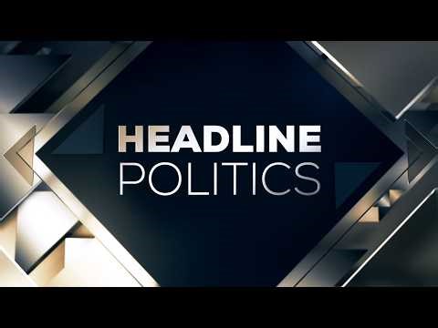 Alberta Premier Danielle Smith announces $74M for new Cardston health centre – April 17, 2026