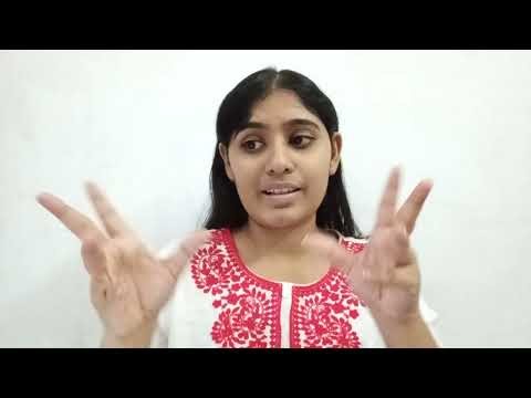 Sai Silks Q3 FY26 Update: Sales Down ⬇ but is Growth Intact ⬆?