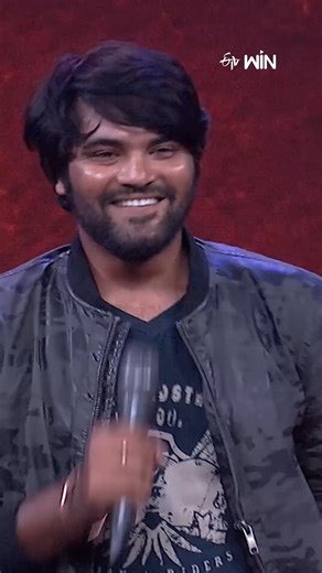 Watch the Latest Episode of #Dhee on ETV Win @ https://www.etvwin.com/shows/dhee For more Updates follow us on: Whatsapp: https://whatsapp.com/channel/0029Va6j9qHId7nOmzkVfU33 Threads: https://www.threads.net/@etvtelugu2708?hl=en #Dhee #Dhee20 #DheeShow #DheeDanceShow #ETV #ETVTelugu #ETVEntertainment #Telugu #TeluguReels #TeluguVideos #TeluguTV #DanceShow #DanceLife #StagePerformance #FriendshipGoals #TrueFriendship #SupportSystem #ReelsIndia #SouthIndianReels #InstaReels #TrendingReels #ViralR