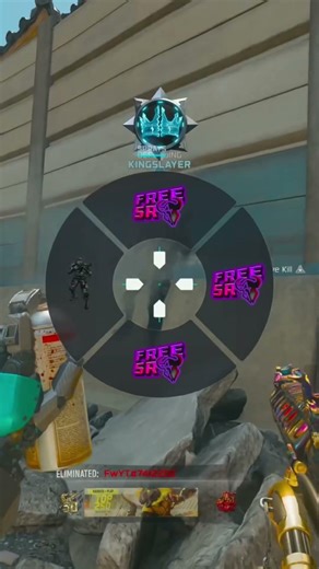 How To Counter Aimbot?