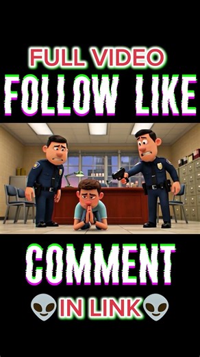 SpaceGod tells it ALL!!! #funny #comedy #85southshow