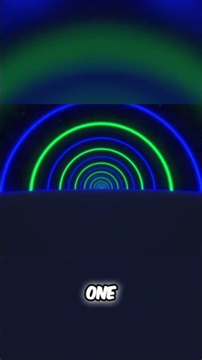 Maximize Trading Profit: Create Your Custom Python Bot! #shorts