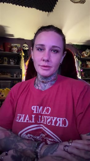 Happy new year- but remember that betterment is consistency. #mentalhealth #positivity #motivation #happynewyear #newyear