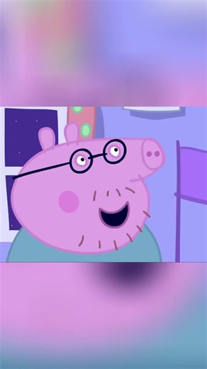 Peppa Pig vira princesa no castelo! 👑✨