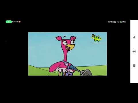 Doki 2013 | Arte por accidente | Discovery Kids Play 2016 | Doki y Sus Amigos @Doki32291 