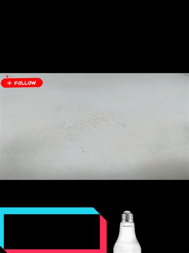 Free 12V Magnet Generator: Build Your 28KW Power Source