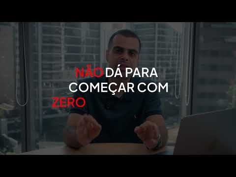 Como Começar no Dropshipping do Zero em 2026: A Verdade Que Ninguém Te Conta!