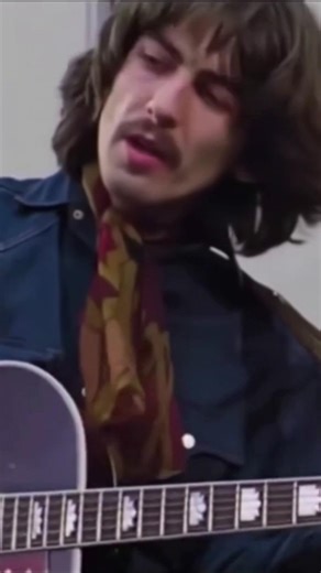 Something (The Beatles) 1969