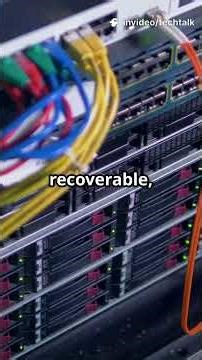 Oracle Solaris 11 Explained in 2 Minutes (2026)