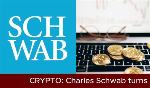 Schwab switches on 24/7 trading for crypto futures, a first for the firmCharles Schwab (@CharlesSchwab) today made its Bitcoin, Ether, Solana, and Ripple futures tradable nearly around the clock on thinkorswim, the first product in the firm's history to trade 24/7. The contracts were already live but bound to standard market hours; the change closes the gap with crypto's nonstop markets. The brokerage oversees about $12.6 trillion in client assets.These are cash-settled futures, not spot coins. 