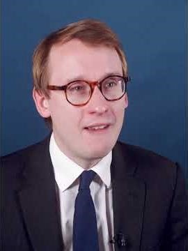 Britain more divided now than at time of Brexit | Exclusive poll