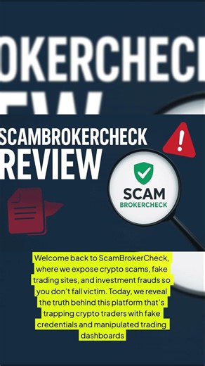 Is Virpoint.com a Scam? - Review Your Case