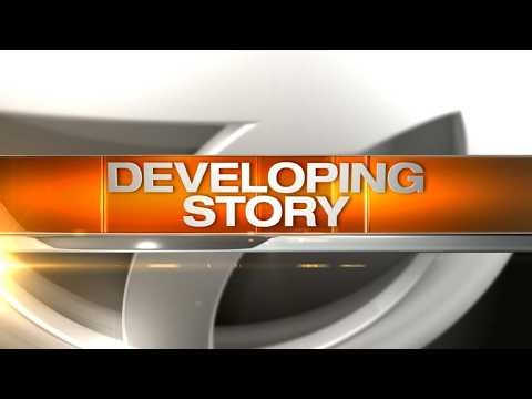 LIVE: Chopper 7 over Chicago police response on South Side