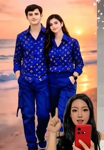 Create Your Own AI Girlfriend with AI Image Generation