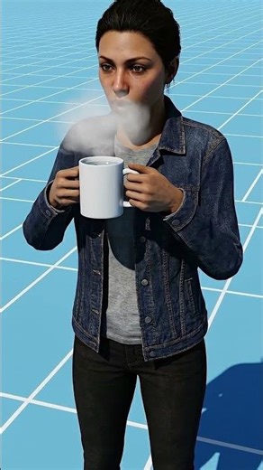 Why You Should Never Microwave Plain Water ⚠️