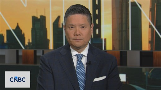 The Pre-Market Rundown: April 29, 2026