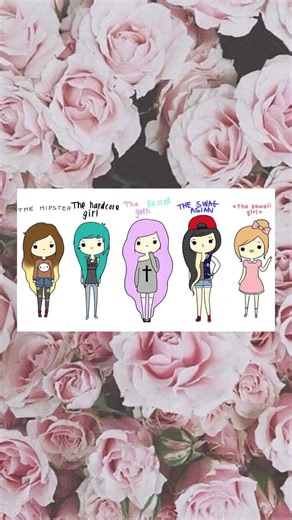 i love this aesthetic #kawaii #tumblr #aesthetic #fyp #2010s | pastel goth