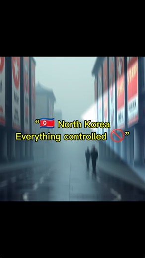 No Voice. No Choice. No Freedom 😨 | Countries With Strict Control