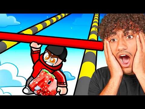POLE OBBY