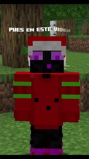 ✅¿Como instalar un mapa, y ponerlo a Minecraft Java? ✅Aqui lo tienes✅ #minecraft #tutorial