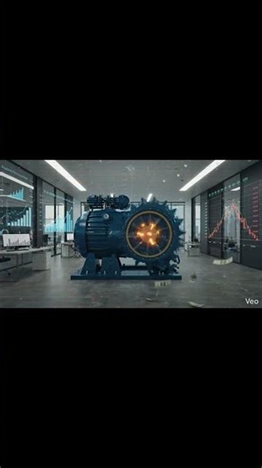 Operating Cash Flow Explained in 30 Seconds #youtubeshorts #business #financeeducation #trending