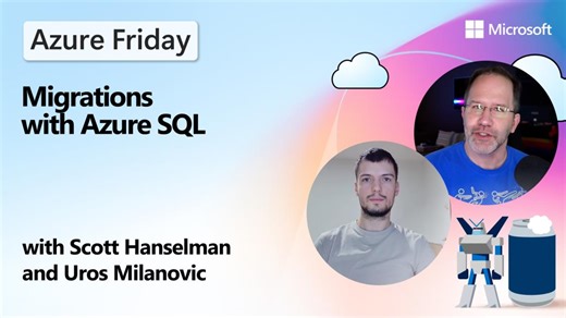 Azure SQL Managed Instanceの次世代汎用 - それが何であり、なぜそれがより速いのか