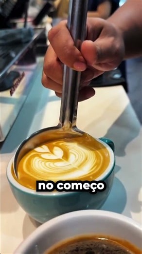 Este Erro Poderia Ter Custado Caro a Ele! 😱