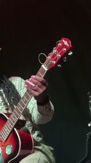 Delta Blues Groove Locked In Dobro Guitar and Keytar Power