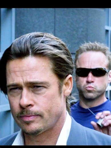 A Harrowing Encounter: The Danger of a Single Wire