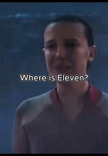 @Stranger Things we found Eleven! @PJ Woodland #lsufootball #strangerthings #pjwoodland #eleven #collegefootball