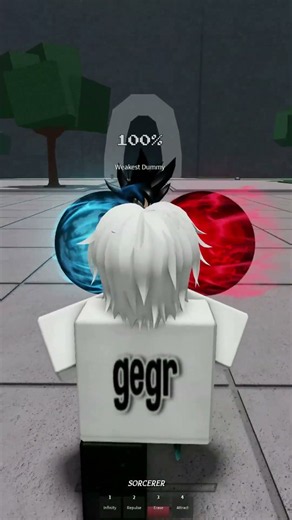the power of editing in tsb