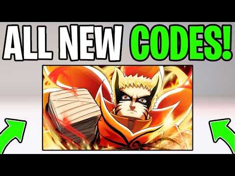 *NEW* ALL CODES IN ANIME FIGHTING SIMULATOR ENDLESS ROBLOX APRIL 2026 ✅ WORKING AFS ENDLESS CODES!