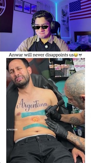 Try Not To Laugh Challenge Pt. 736😹🤣😂#ifyoulaughyoulose#dontlaughchallenge#ifyoulaughyourgoingtohell