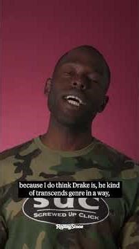 We Ranked the 5 Best Drake Songs of All Time