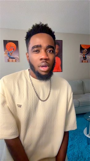 Challenge _M Ta Renmen Konnen ( Video Short )
