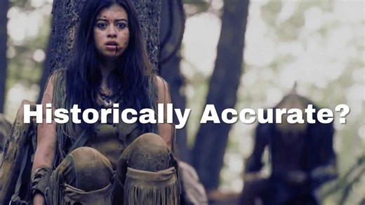 The truth behind Prey's accuracy: Comanche vs Predator